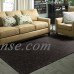 Mohawk Home Decorative Habitat Shag Tufted Area Rug Available In Multiple Colors And Sizes   